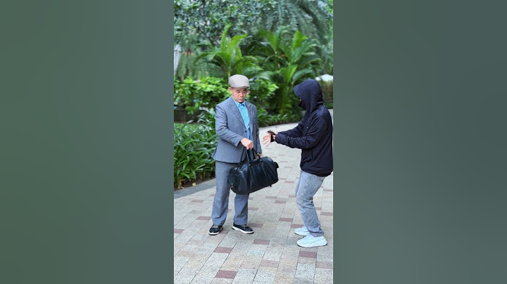 Surprise the guy [KINDNESS MAN] #kindness #respect #goodman #happy #humanities