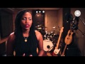 Kavi Pratt Twende Mbele Official Song Of Make It Kenya 