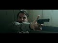 The Assassination Of Jesse James By The Coward Robert Ford Shootout Scene 