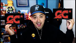 Hunting EXCLUSIVE Hats AT CAP CITY/ COPPED SOME HEAT! / HOWD I DO?