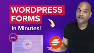 Sureforms Custom Wordpress Forms Made Simple