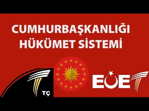 Ceyhun Çelikten |