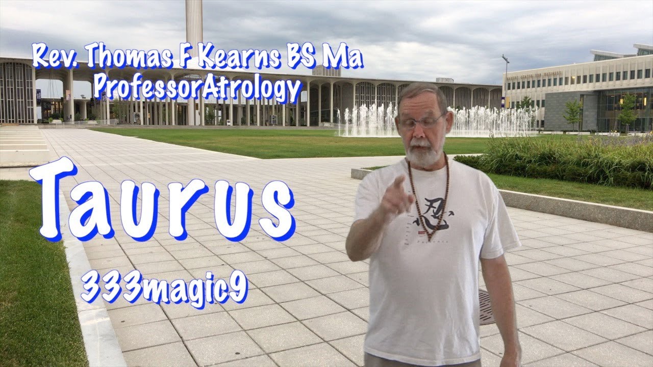 Taurus September 2020 Astrology Predictions