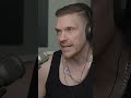 #BrentSmith from #Shinedown Shares some release dates