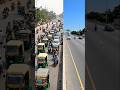 INDIAN ROADS V'S USA ROADS #us #reels .
