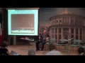 Simposio GAF - Lezione A - Pesaro 2014