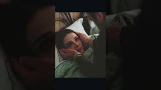 Bir Avuç Şehir Şfetteyiz