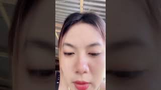  Bkin Ngceng Tante Cantik Mulus Montk Pulen Tembm Padat 145