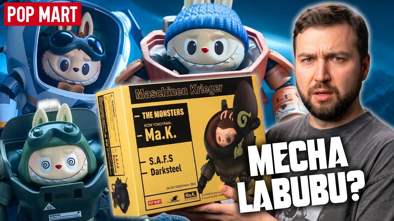 maxresdefault.jpg