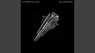 INTERSTELLAR