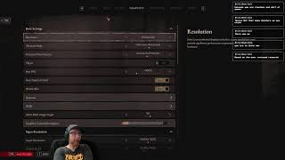 🔴Slippin Jimmy The Game XD