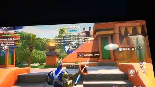 Cizzorz Death Run 3.0