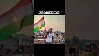 gande bacche ca karte hai 🤯😎#viral #aura #trending #ca #chartedaccountant