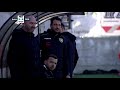 Ballkani - Drenica 2:1 - Highlights