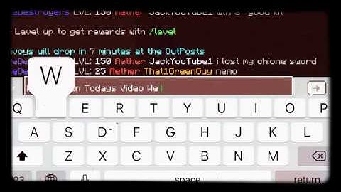 Using 15 Million to level up!-Ecpe Factions