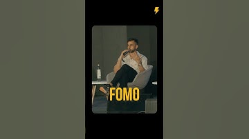 Don’t Let AI Replace You!!!⚡️