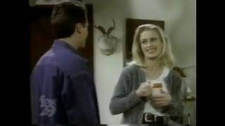 Last Frontier season 1 episode 1 "Pilot" (1996)