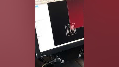 Processing cad drawing into sheetcam and cutting in command cnc