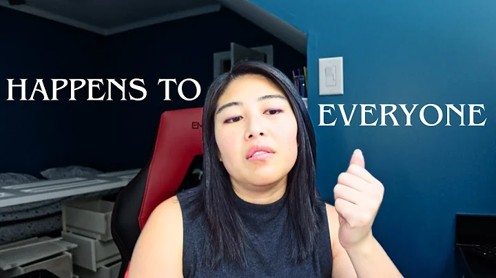 Reflecting on my first friendship breakup