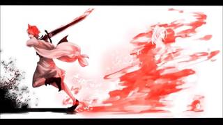 Killswitch Engage   This Fire Burns nightcore Killswitch Engage This Fire Burns Nightcore