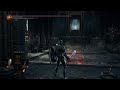 DARK SOULS™ III_20191226025027