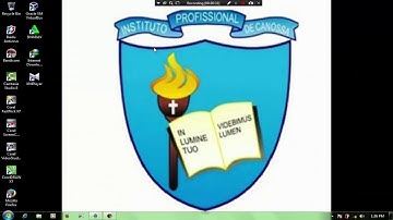 Lapender Triple Boot Os In Virtualbox