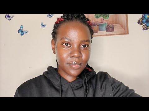 Stylo Zo Kuzina Emana Gwe Alina Omukira Ogwakyima