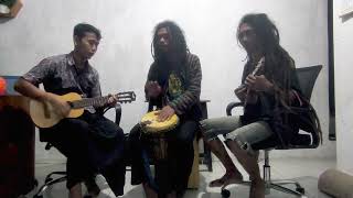 Download Lagu Lagu Kalierang Bumiayu MP3