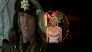 Download Lagu MGM DVD (2004) MP3