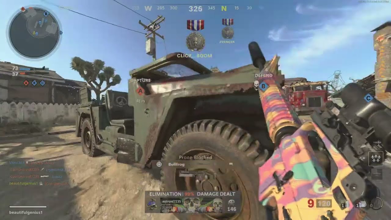 Call of Duty: Black Ops Cold War_20231129185850 - YouTube