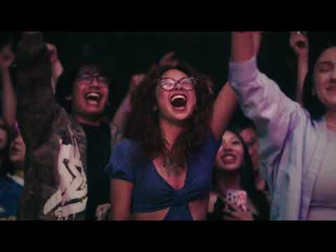 88rising - YouTube