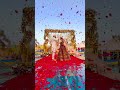 Ram Ram Jai Raja Ram Weddingclick Weddingmusic Indianweddingshoot Weddingplaylist Festival