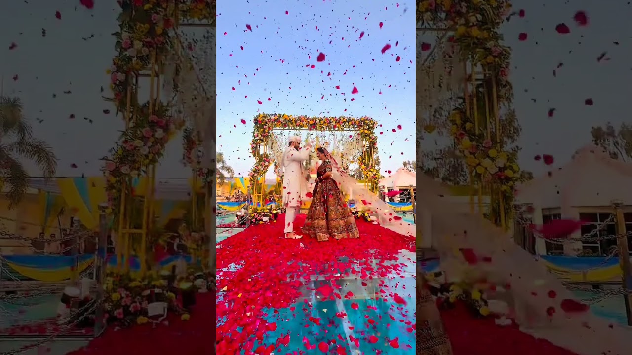 Ram Ram jai Raja Ram 