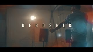 Deboshir | Rosja