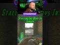 Stalling the Boys In Tarkov #escapefromtarkov #tarkov #streamer