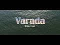 Varada  mind set