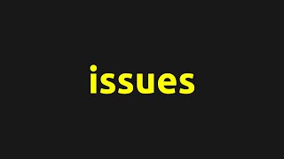 Information Building a Scripting Language In C - Issues Update
