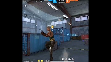 Respect Every noob 😎 - para SAMSUNG A3,A5,A6,A7,J2,J5,J7,S5,S6,S7,S9,A10,A20,A30,A50,A70