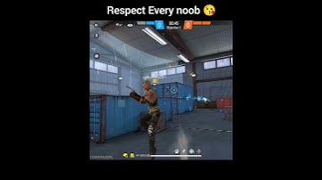 Respect Every noob 😎 - para SAMSUNG A3,A5,A6,A7,J2,J5,J7,S5,S6,S7,S9,A10,A20,A30,A50,A70