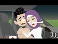 في وحده تملي ف ضهرك وفــــضـــعـــفـــك هـــــتــــقـــويــــك اسم القصه ملاك في جحيم الذئب ٠ 