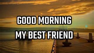 Good Morning Wishes, Messages, Quotes for Friends/Best Friends with Images Free Download screenshot 4