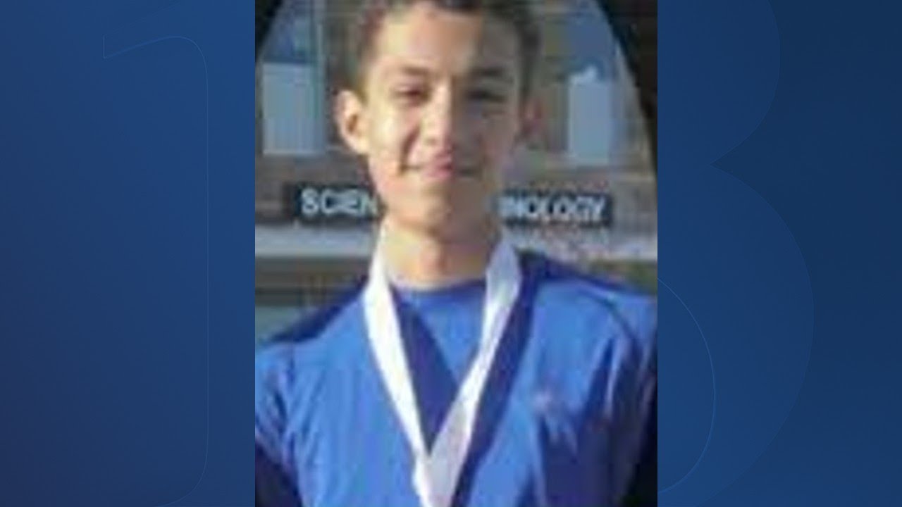 Grantsville man pleads guilty to murdering mother, siblings YouTube