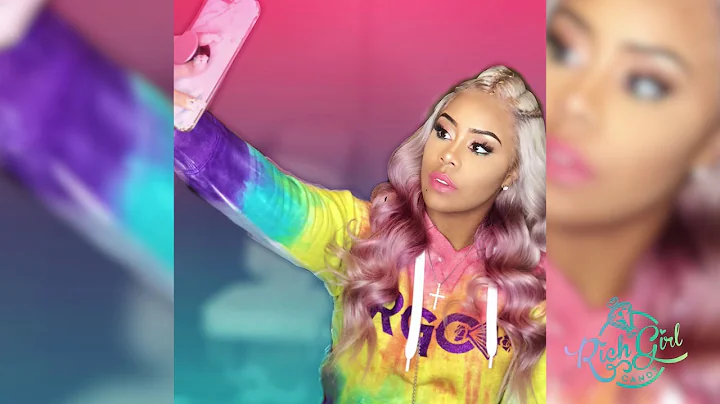 Fearless Conference Recap