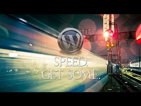 Slow WordPress Site? Better Fix That! Learn Why...