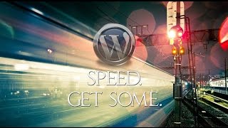 Slow WordPress Site? Better Fix That! Learn Why...