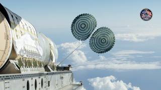 America’s Missile Defense Shield Just Got Tested