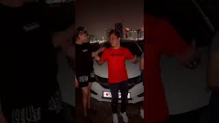 #music #dance #friends #short #viral #fypspotted #trending #shorts #grow #goodvibes #growth #fyp
