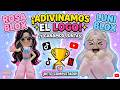 ¡ADIVINA EL LOGO EN ROBLOX! 🤫 (¿Soy un fail?) | Con @Luniblox-p3y