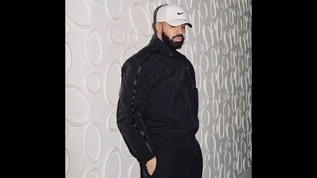 (FREE) Drake x RnB Type Beat "Frozen Tears"