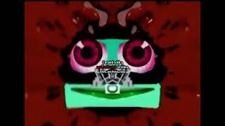 Klasky Csupo Logo In Slow Voice